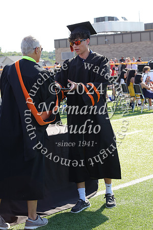 SVL_diplomas_right_007