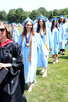 FTH_grad_candids_015