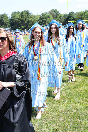 FTH_grad_candids_015