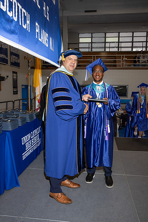 UCH_diploma_14