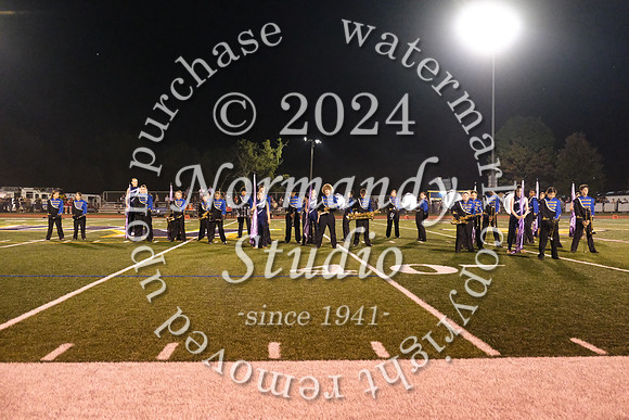 DVH_mb_04