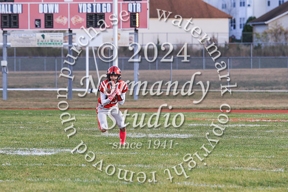 LIB_hc game_65