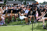 SVL_band_choir_4