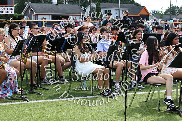 SVL_band_choir_4