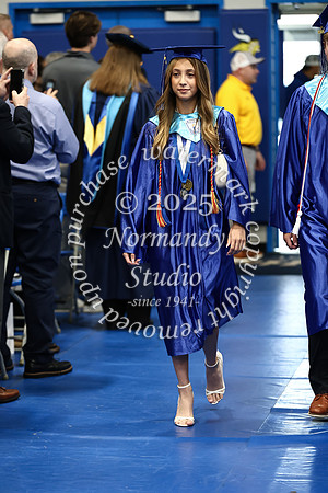 UCH_ceremony_56
