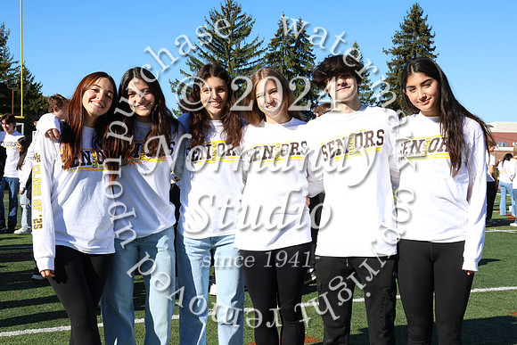 WTG_sr_candids_11
