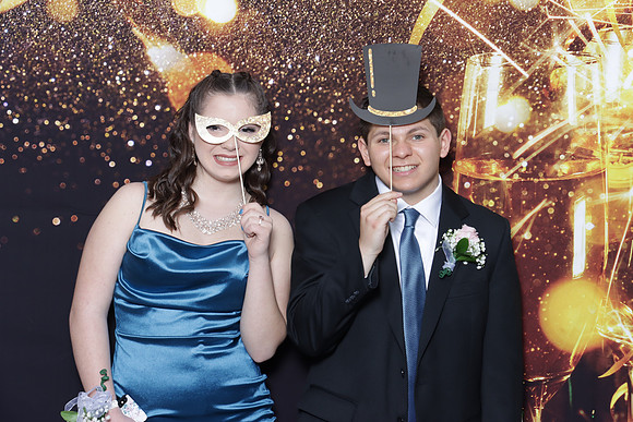 MON_photo_booth_015