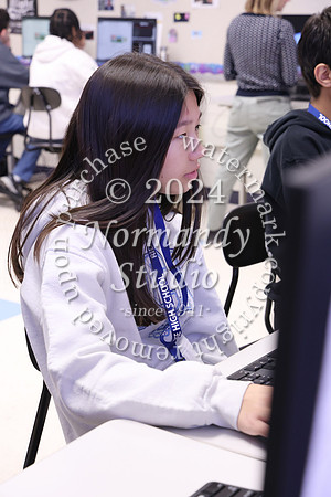 RDG_slc_087