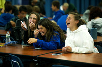 WHS_caferteria_10