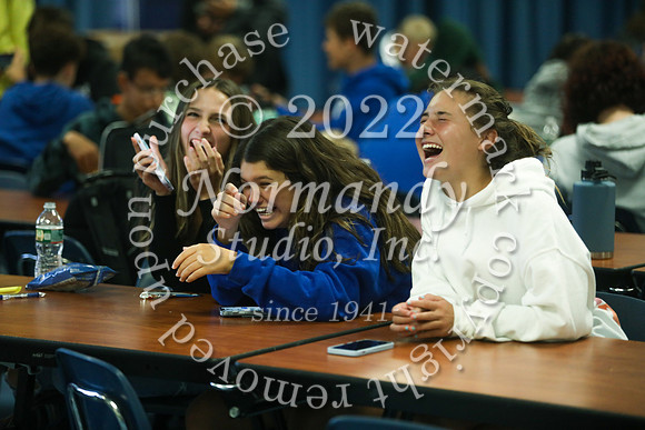 WHS_caferteria_10