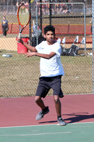 ACTION 3-21-23 PT