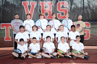 VAR TEAM 3-21-23 PT