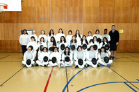 TOT_fe-g-t_02