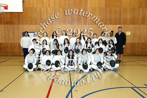 TOT_fe-g-t_02