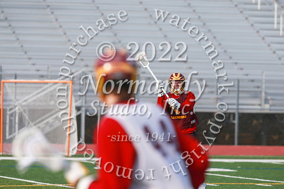 VOR_lc-b_20