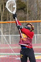 ACTION 3-21-23 PT