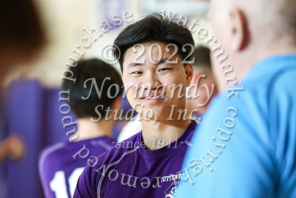 TOT_vb_b_27