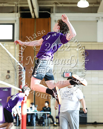 TOT_vb_b_43
