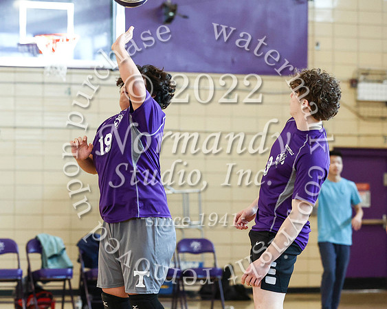 TOT_vb_b_49