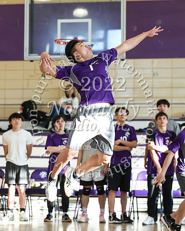 TOT_vb_b_61