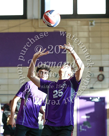 TOT_vb_b_71