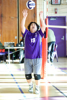 TOT_vb_b_12