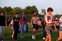 DVH_fans_04