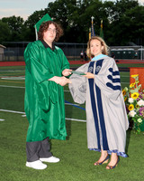 RAM_diplomas_left_012
