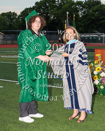 RAM_diplomas_left_012