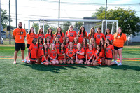 SVL_fh-j-t_03