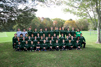 IMG_9513_13_8x10's
