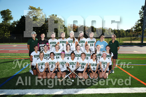 IMG_9470_12-8x10's