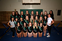 IMG_9464_12-8x10's