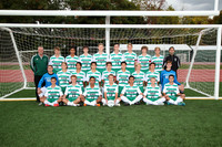 VAR TEAM