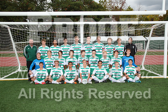 IMG_9640_19-8x10's