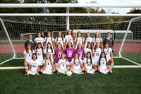 IMG_9670_16-8x10's
