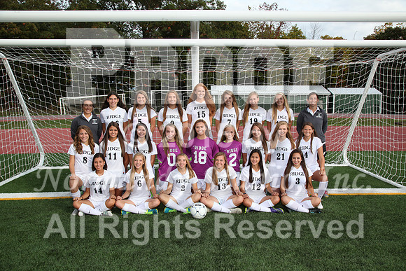 IMG_9670_16-8x10's