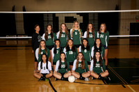 IMG_9429_5-8x10's