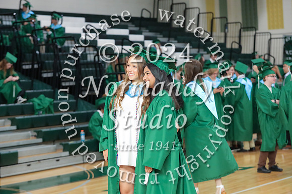 RDG_grad_candids__035
