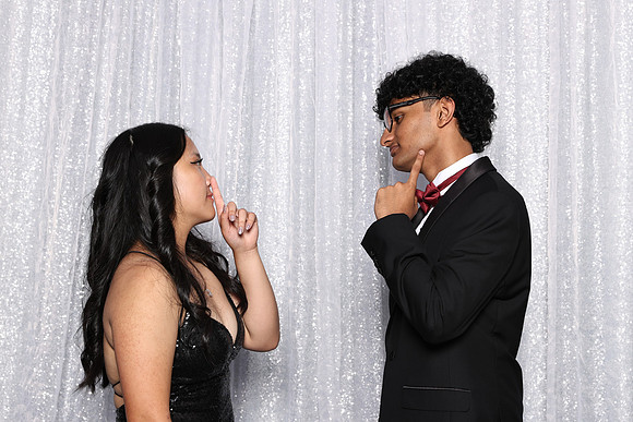 TOT_prom-backdrop_23