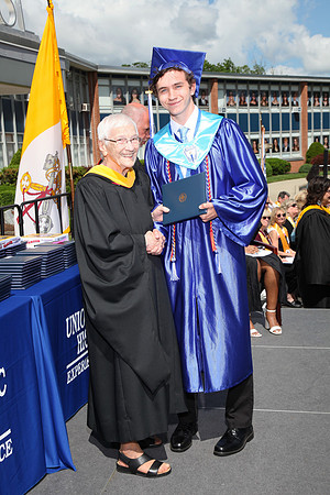 UCH_diplomas_032