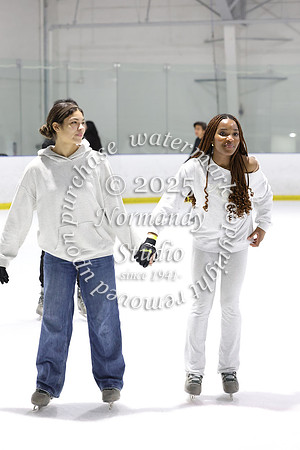 WTG_ice_skating_031