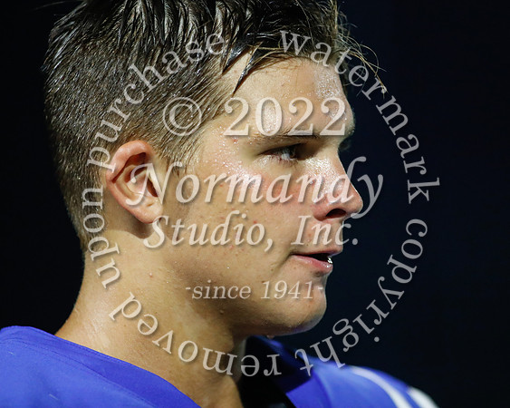 SPF_fb_32