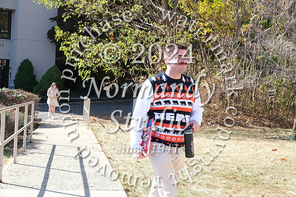 MSM_halloween_18