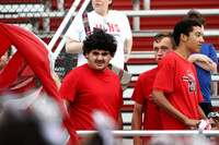 LIB_fb-fans_03
