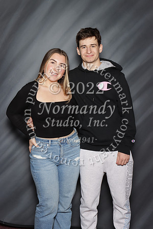 MNP_super_top_10_siblings_0027