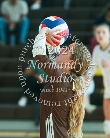 WTG_vb-g_29