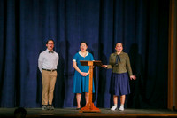 CNH_grease_03