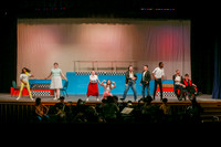 CNH_grease_07