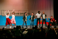 CNH_grease_09